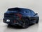 2026 Kia K4 Hatchback GT-Line Turbo FWD