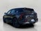 2026 Kia K4 Hatchback GT-Line Turbo FWD