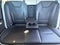 2026 Kia K4 Hatchback GT-Line Turbo FWD