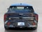 2026 Kia K4 Hatchback GT-Line Turbo FWD