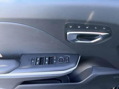 2026 Kia K4 Hatchback GT-Line Turbo FWD
