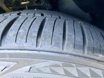 2026 Kia K4 Hatchback GT-Line Turbo FWD
