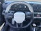 2026 Kia K4 Hatchback GT-Line Turbo FWD