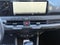 2026 Kia K4 Hatchback GT-Line Turbo FWD
