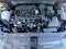 2026 Kia K4 Hatchback GT-Line Turbo FWD
