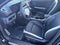 2026 Kia K4 Hatchback GT-Line Turbo FWD