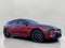 2026 Kia K4 Hatchback GT-Line Turbo FWD