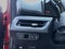 2026 Kia K4 Hatchback GT-Line Turbo FWD