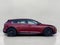 2026 Kia K4 Hatchback GT-Line Turbo FWD