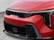2026 Kia K4 Hatchback GT-Line Turbo FWD