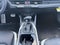 2026 Kia K4 Hatchback GT-Line Turbo FWD