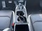 2026 Kia K4 Hatchback GT-Line Turbo FWD