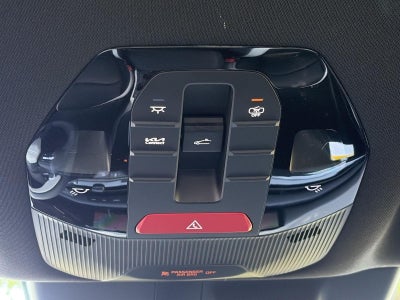 2026 Kia K4 Hatchback GT-Line Turbo FWD