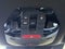 2026 Kia K4 Hatchback GT-Line Turbo FWD