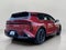 2026 Kia K4 Hatchback GT-Line Turbo FWD