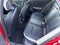 2026 Kia K4 Hatchback GT-Line Turbo FWD