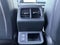 2026 Kia K4 Hatchback GT-Line Turbo FWD