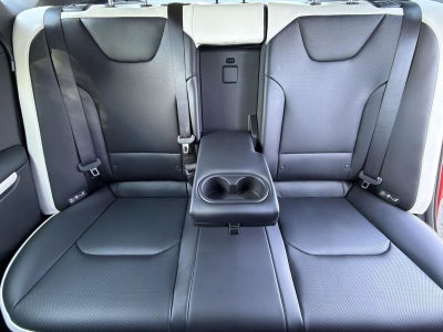 2026 Kia K4 Hatchback GT-Line Turbo FWD