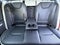 2026 Kia K4 Hatchback GT-Line Turbo FWD