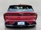 2026 Kia K4 Hatchback GT-Line Turbo FWD
