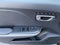 2026 Kia K4 Hatchback GT-Line Turbo FWD