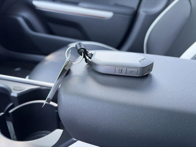 2026 Kia K4 Hatchback GT-Line Turbo FWD
