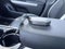 2026 Kia K4 Hatchback GT-Line Turbo FWD