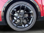 2026 Kia K4 Hatchback GT-Line Turbo FWD