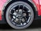 2026 Kia K4 Hatchback GT-Line Turbo FWD
