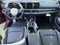2026 Kia K4 Hatchback GT-Line Turbo FWD