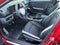 2026 Kia K4 Hatchback GT-Line Turbo FWD