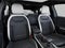 2026 Kia K4 Hatchback GT-Line Turbo FWD