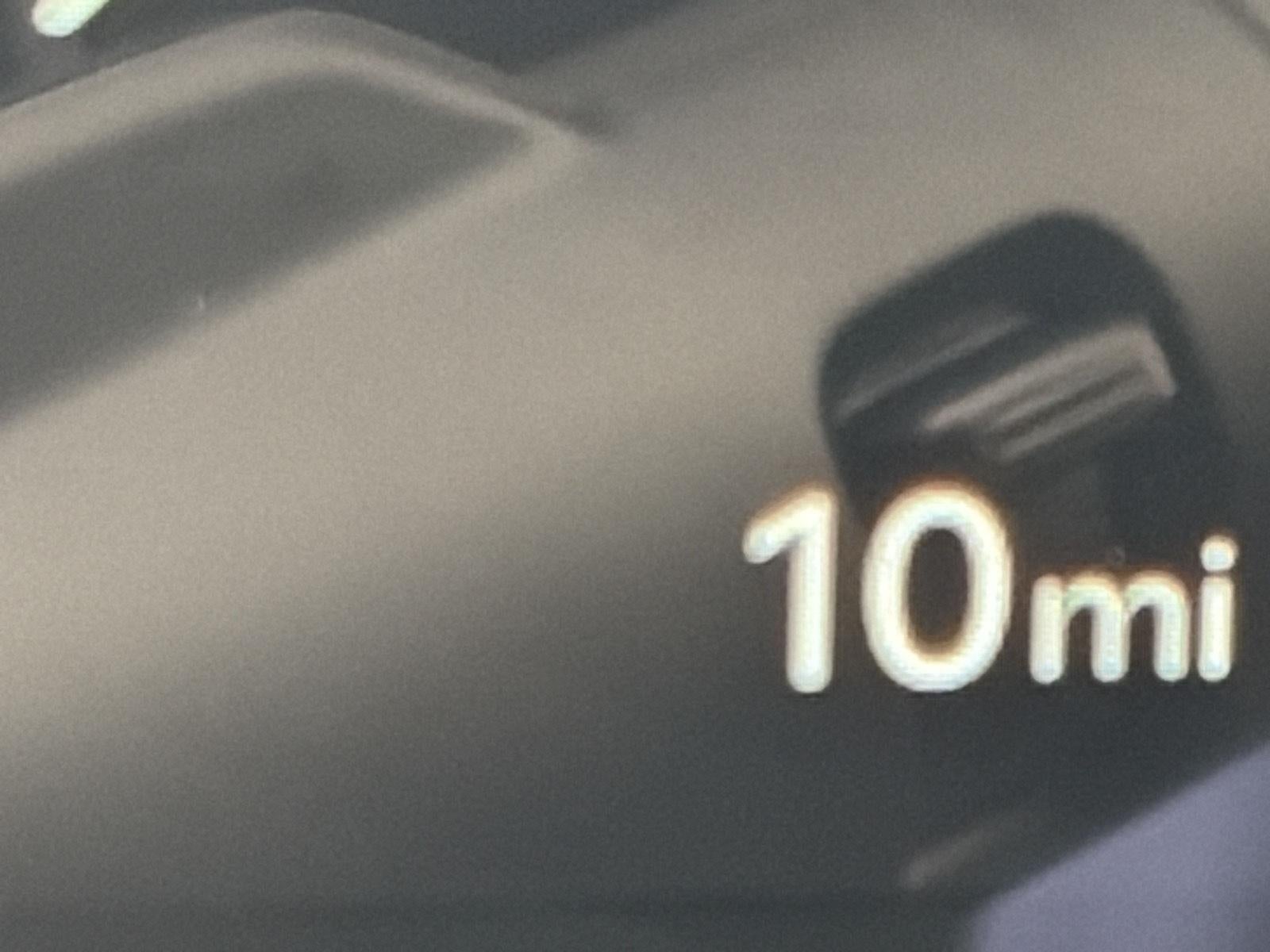 2026 Kia K4 Hatchback GT-Line Turbo FWD
