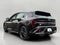 2026 Kia K4 Hatchback GT-Line Turbo FWD