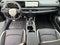 2026 Kia K4 Hatchback GT-Line Turbo FWD