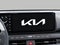 2026 Kia K4 Hatchback GT-Line FWD