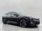 2026 Kia K4 Hatchback GT-Line FWD