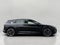 2026 Kia K4 Hatchback GT-Line FWD