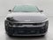 2026 Kia K4 Hatchback GT-Line FWD
