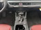2026 Kia K4 Hatchback GT-Line FWD
