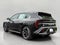2026 Kia K4 Hatchback GT-Line FWD