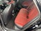 2026 Kia K4 Hatchback GT-Line FWD