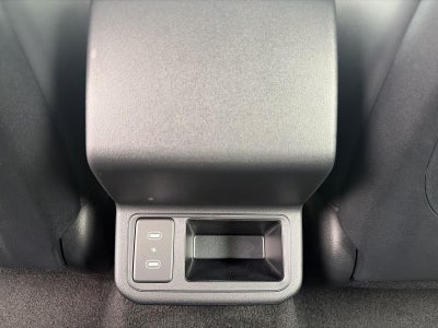 2026 Kia K4 Hatchback GT-Line FWD