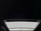 2026 Kia K4 Hatchback GT-Line FWD