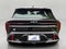 2026 Kia K4 Hatchback GT-Line FWD