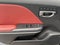 2026 Kia K4 Hatchback GT-Line FWD