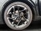 2026 Kia K4 Hatchback GT-Line FWD