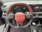 2026 Kia K4 Hatchback GT-Line FWD