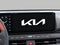 2026 Kia K4 GT-Line Turbo Sedan