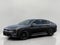 2026 Kia K4 GT-Line Turbo Sedan